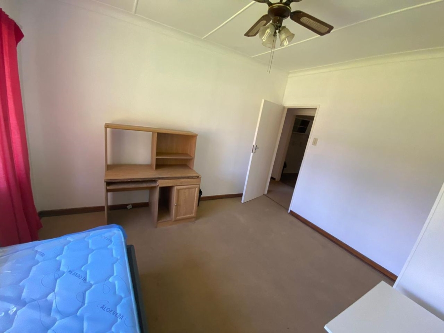10 Bedroom Property for Sale in Universitas Free State